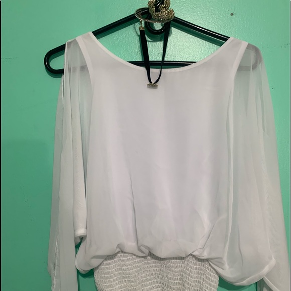 Really cute top 🥰 - Picture 2 of 2